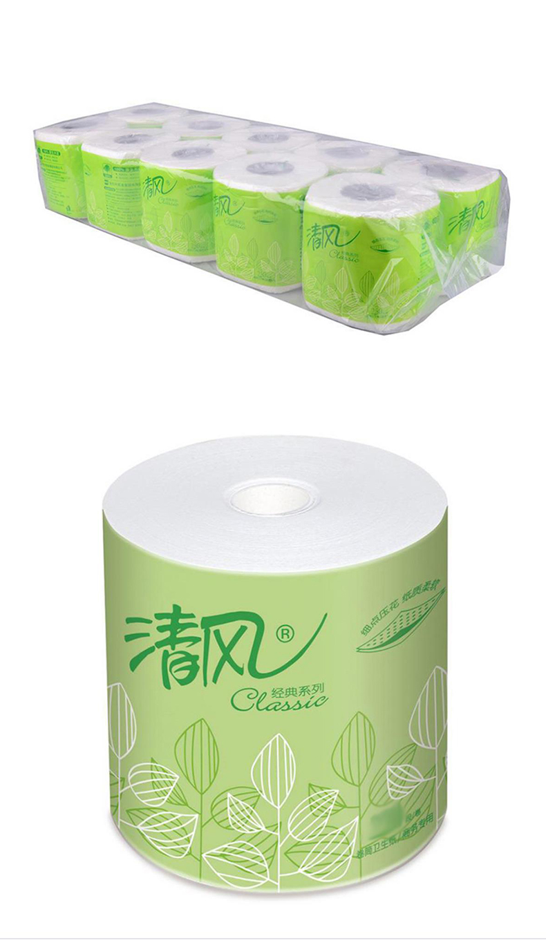 商品详情.jpg