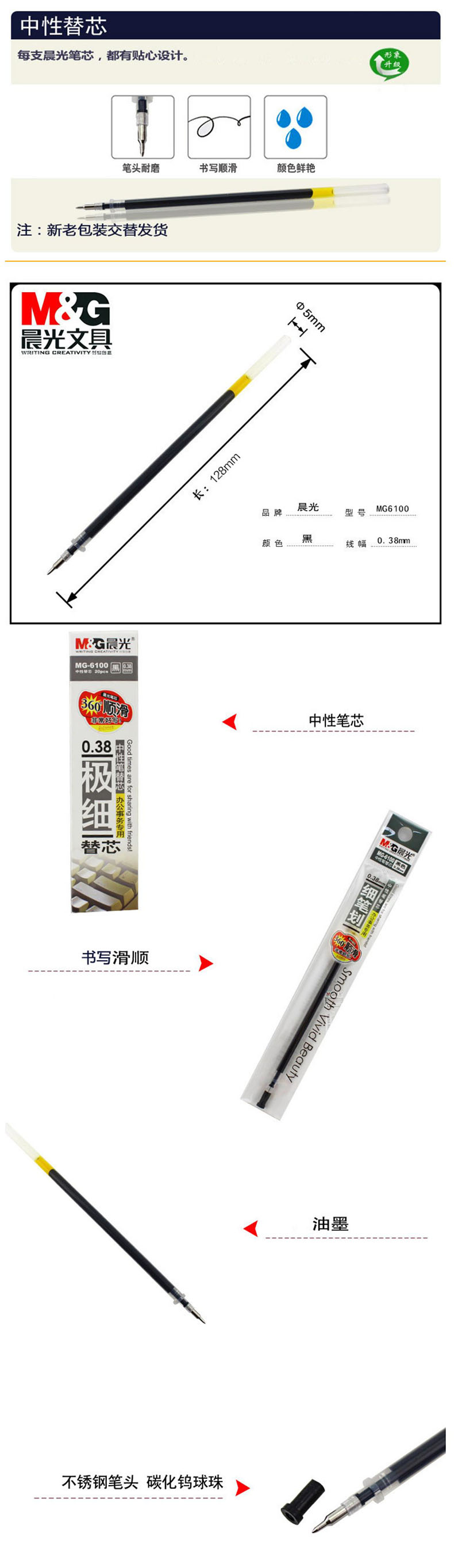 详情.jpg