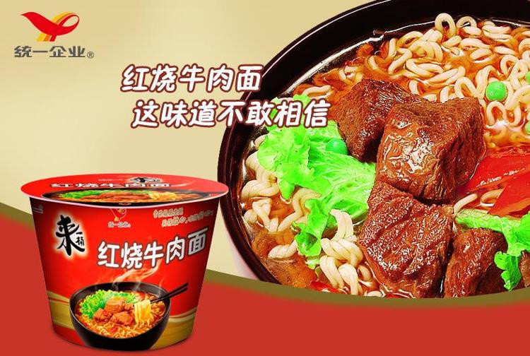 详情.jpg