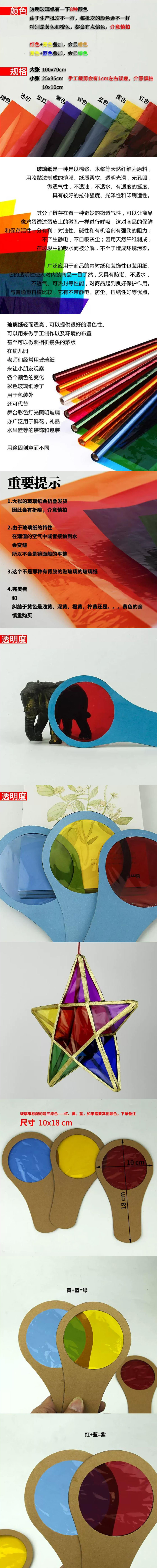 详情.jpg