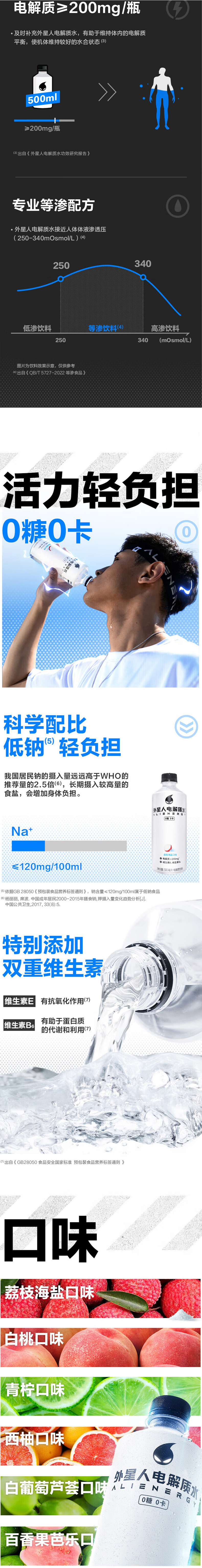 详情.jpg