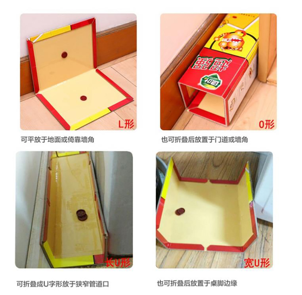 详情.jpg